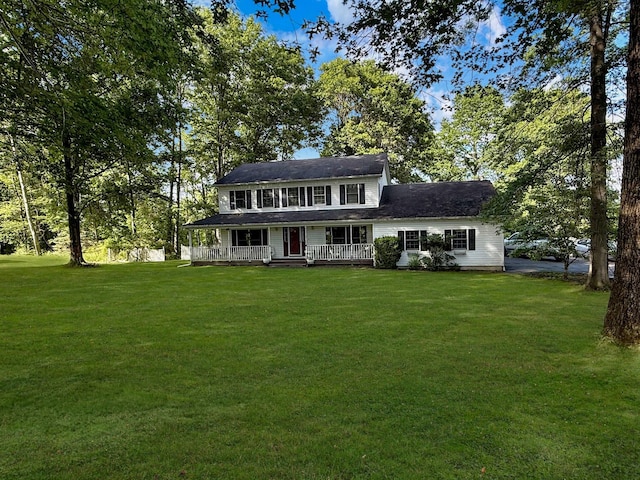 5 Roosa Rd, Wallkill, NY 12589 - photo 1