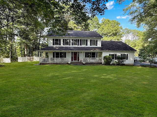 5 Roosa Rd, Wallkill, NY 12589 - photo 45