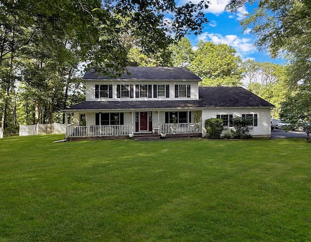 5 Roosa Rd, Wallkill, NY 12589 - photo 46