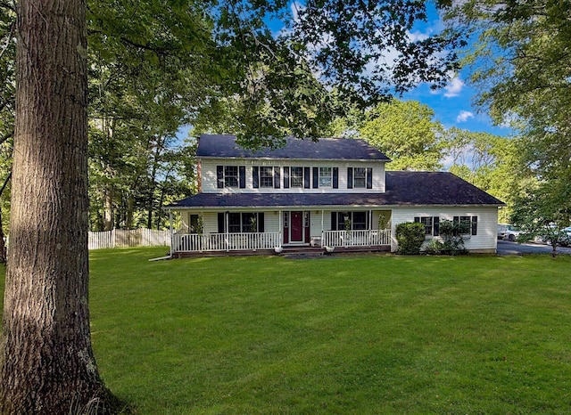 5 Roosa Rd, Wallkill, NY 12589 - photo 47