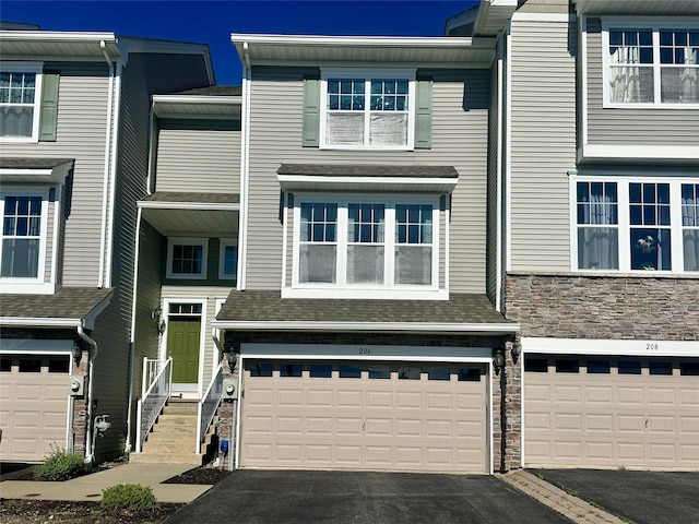 206 Hawthorn Way, New Windsor, NY 12553 - photo 1