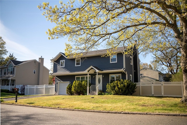 37 Amsterdam St, Huntington, NY 11743 - photo 1