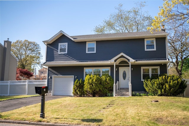 37 Amsterdam St, Huntington, NY 11743 - photo 2