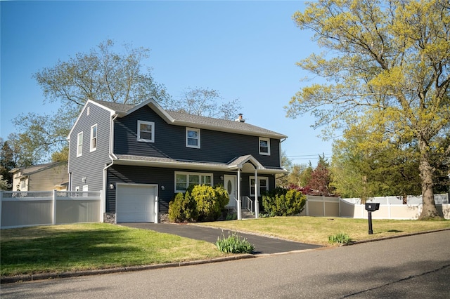 37 Amsterdam St, Huntington, NY 11743 - photo 3