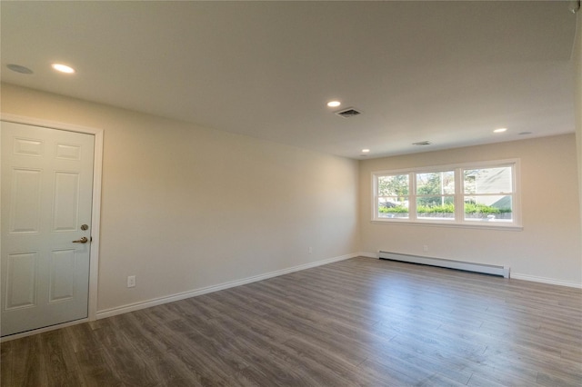 37 Amsterdam St, Huntington, NY 11743 - photo 6