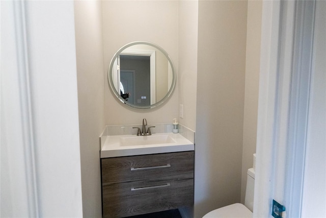 37 Amsterdam St, Huntington, NY 11743 - photo 7