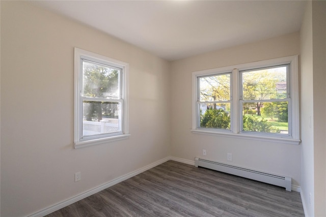 37 Amsterdam St, Huntington, NY 11743 - photo 8