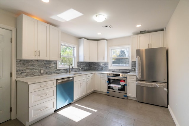 37 Amsterdam St, Huntington, NY 11743 - photo 9