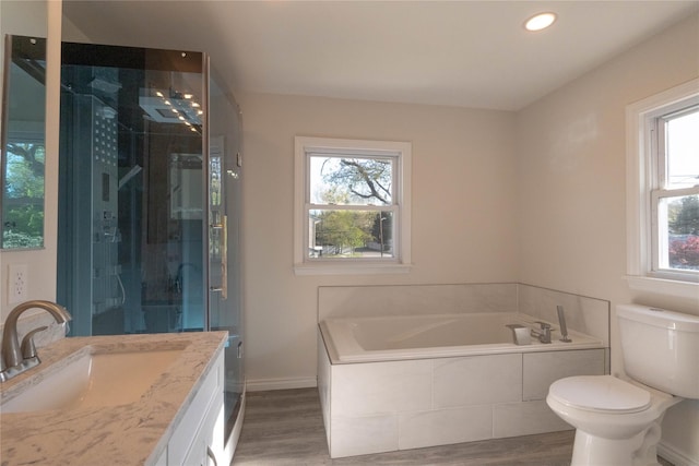 37 Amsterdam St, Huntington, NY 11743 - photo 11