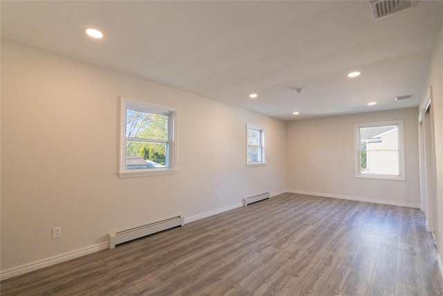 37 Amsterdam St, Huntington, NY 11743 - photo 14