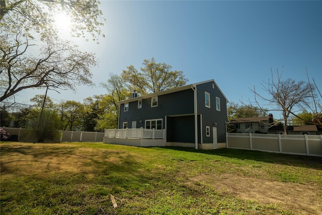 37 Amsterdam St, Huntington, NY 11743 - photo 23