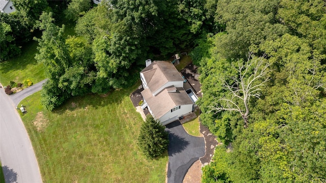 48 Devon Rd, Patterson, NY 12563 - view of property location