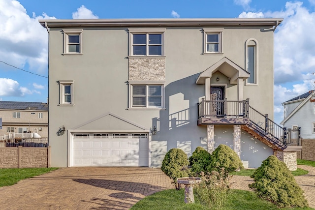 125 S Bay Dr, Babylon, NY 11702 - photo 1