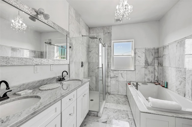 125 S Bay Dr, Babylon, NY 11702 - photo 7