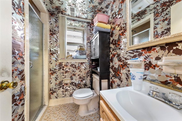 14163 11th Ave, Malba, NY 11357 - photo 26