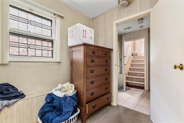 14163 11th Ave, Malba, NY 11357 - photo 25