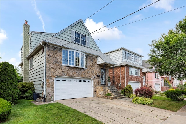 14163 11th Ave, Malba, NY 11357 - photo 3