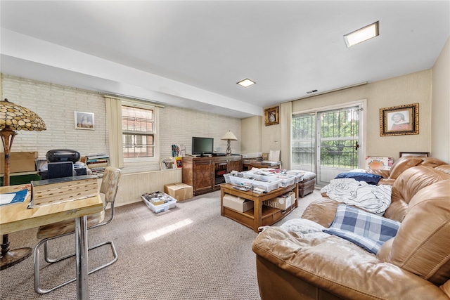14163 11th Ave, Malba, NY 11357 - photo 27