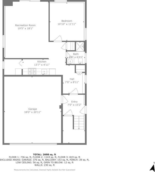 14163 11th Ave, Malba, NY 11357 - photo 29