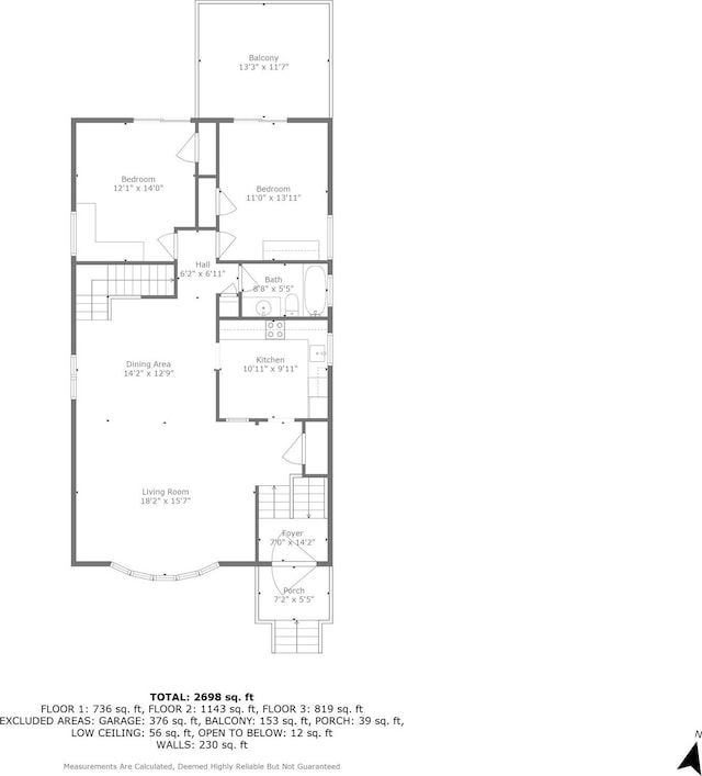 14163 11th Ave, Malba, NY 11357 - photo 30