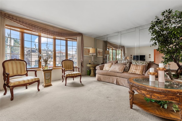 14163 11th Ave, Malba, NY 11357 - photo 7