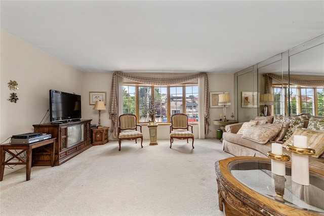 14163 11th Ave, Malba, NY 11357 - photo 8