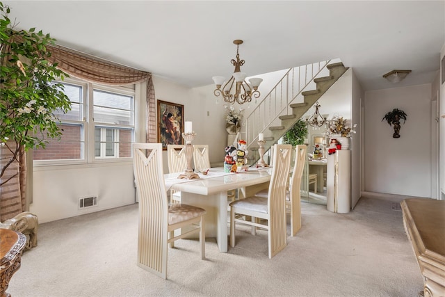 14163 11th Ave, Malba, NY 11357 - photo 5