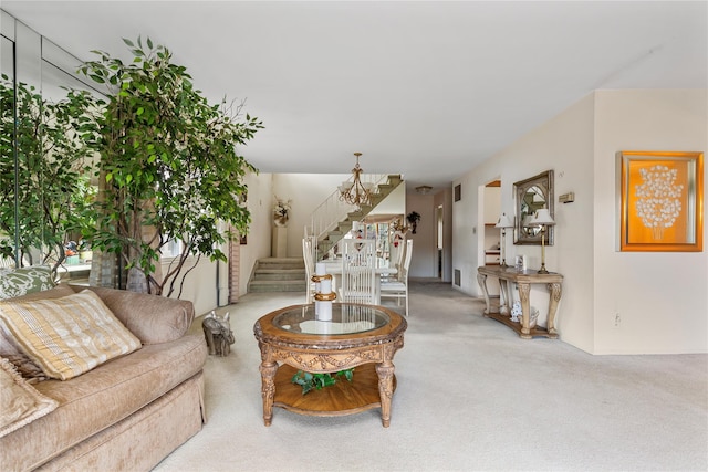 14163 11th Ave, Malba, NY 11357 - photo 6