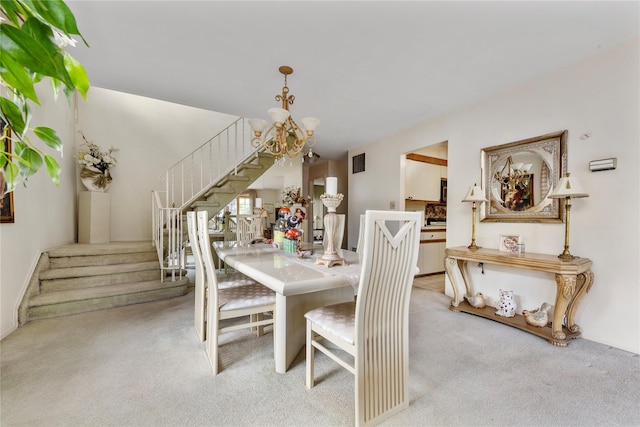 14163 11th Ave, Malba, NY 11357 - photo 9