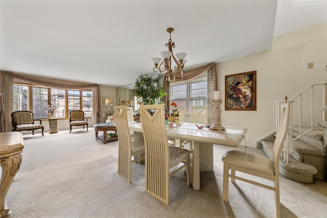 14163 11th Ave, Malba, NY 11357 - photo 10