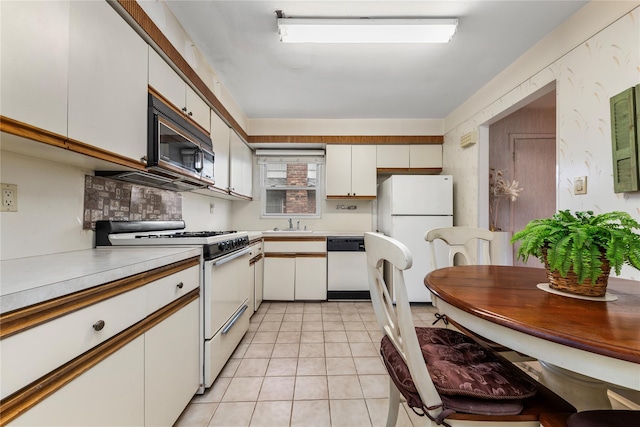 14163 11th Ave, Malba, NY 11357 - photo 12
