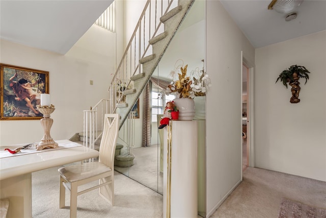 14163 11th Ave, Malba, NY 11357 - photo 13