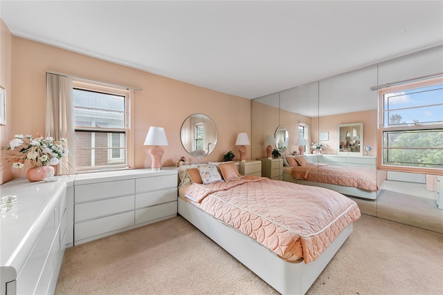 14163 11th Ave, Malba, NY 11357 - photo 14