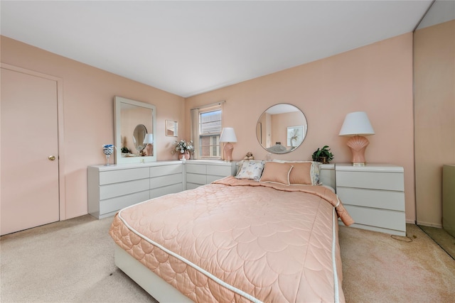 14163 11th Ave, Malba, NY 11357 - photo 15