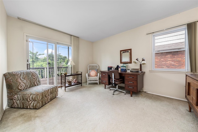 14163 11th Ave, Malba, NY 11357 - photo 16