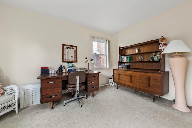 14163 11th Ave, Malba, NY 11357 - photo 17