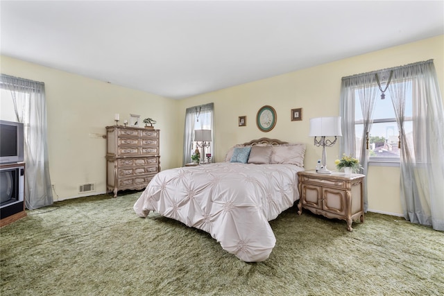 14163 11th Ave, Malba, NY 11357 - photo 18