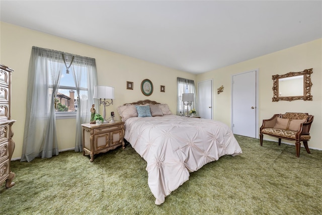 14163 11th Ave, Malba, NY 11357 - photo 19