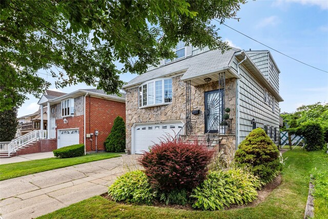 14163 11th Ave, Malba, NY 11357 - photo 2
