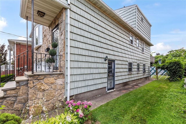 14163 11th Ave, Malba, NY 11357 - photo 4