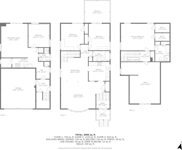 14163 11th Ave, Malba, NY 11357 - photo 28
