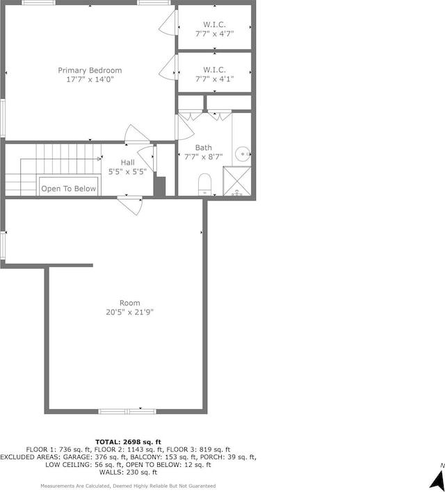 14163 11th Ave, Malba, NY 11357 - photo 31