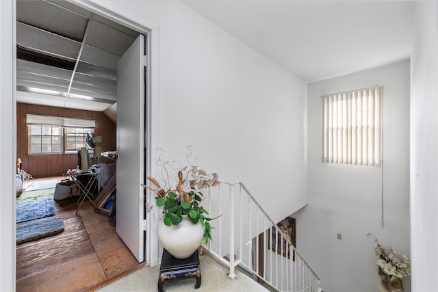 14163 11th Ave, Malba, NY 11357 - photo 22