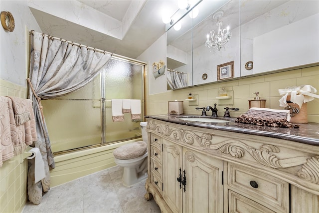 14163 11th Ave, Malba, NY 11357 - photo 23