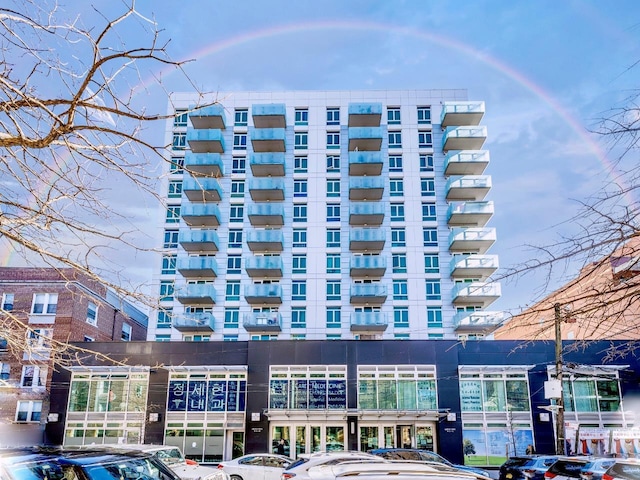 142-38 37th Ave Unit 11E, Flushing, NY 11354 - photo 27