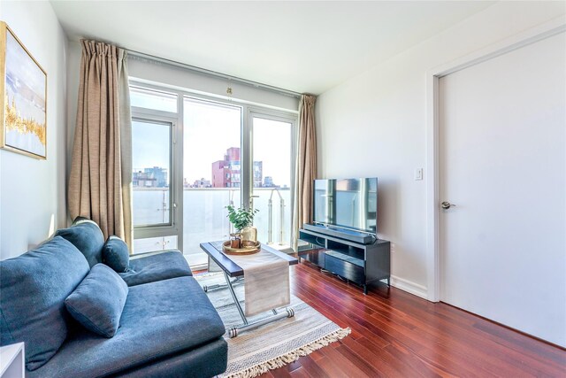 142-38 37th Ave Unit 11E, Flushing, NY 11354 - photo 3