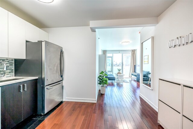 142-38 37th Ave Unit 11E, Flushing, NY 11354 - photo 5