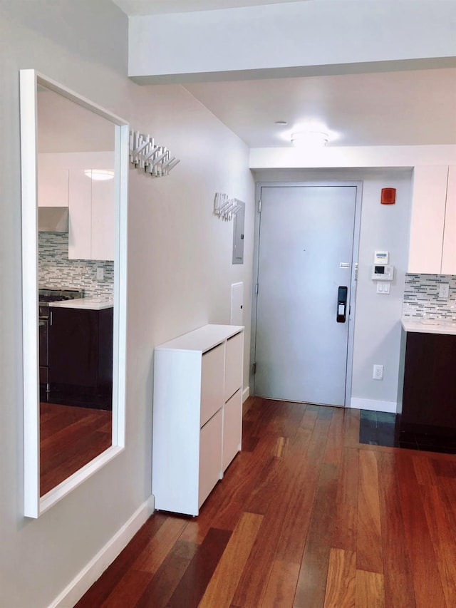 142-38 37th Ave Unit 11E, Flushing, NY 11354 - photo 9
