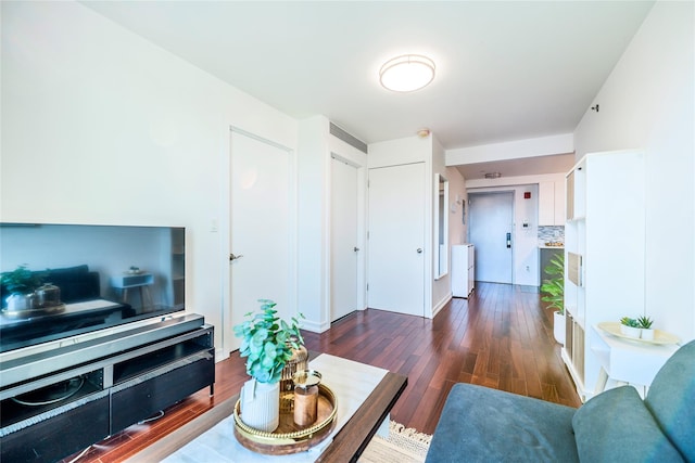 142-38 37th Ave Unit 11E, Flushing, NY 11354 - photo 11