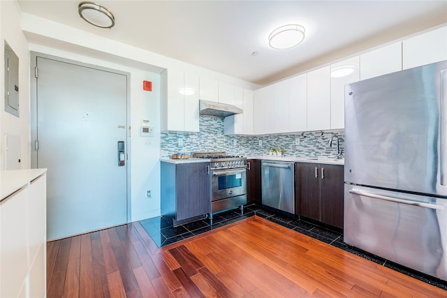 142-38 37th Ave Unit 11E, Flushing, NY 11354 - photo 12